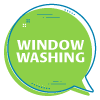 Window Washing